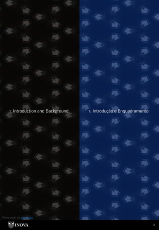 6
1. Introdução e Enquadramento
1. Introduction and Background
Photo credit: on VisualHunt
 