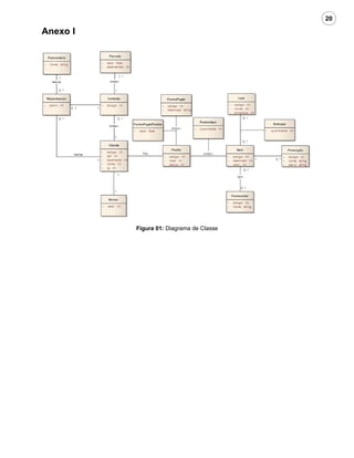 20

Anexo I




          Figura 01: Diagrama de Classe
 
