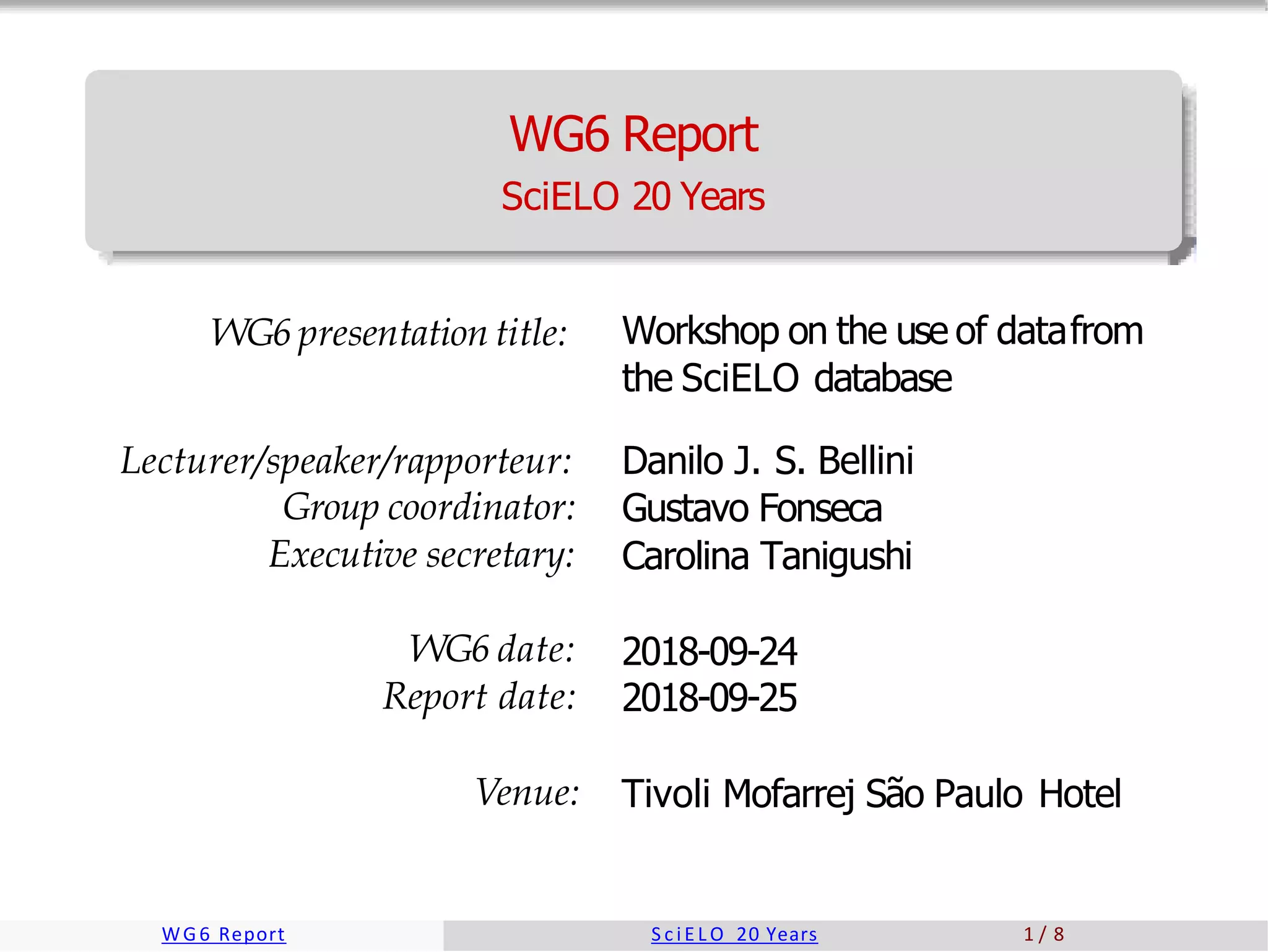 Exemplo De Estrategia De Busca Da Base De Dados Scielo