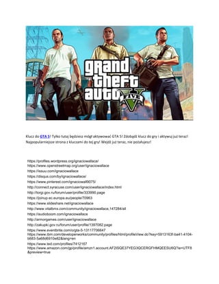 пароль gta 5 на playstation пароль gta 5 на playstation