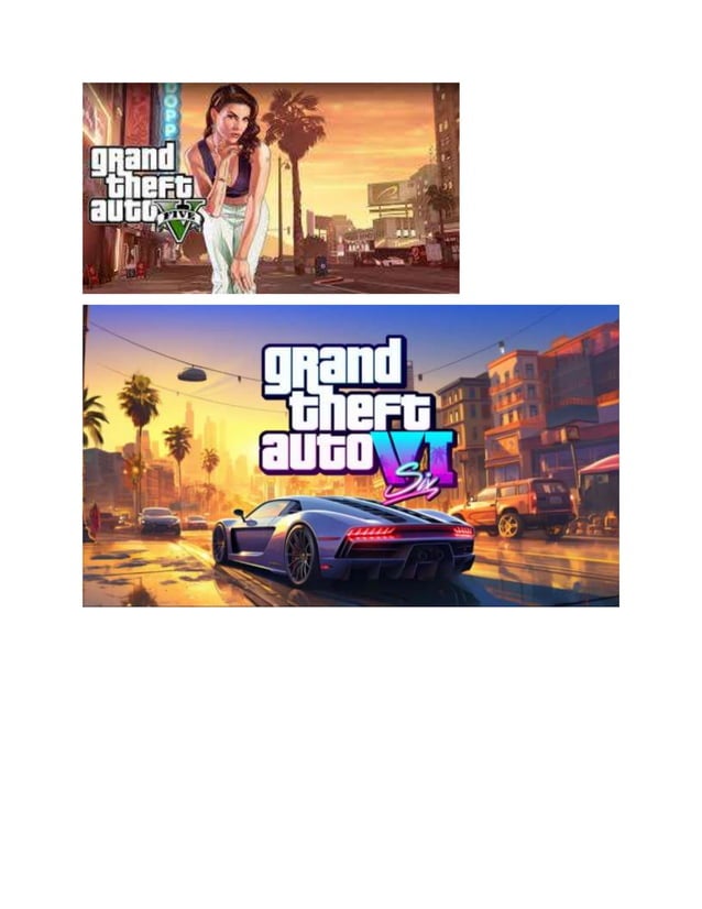 Gta Development.pdf Grand Theft Auto V: The Manual 17+ - App Store | DOCX