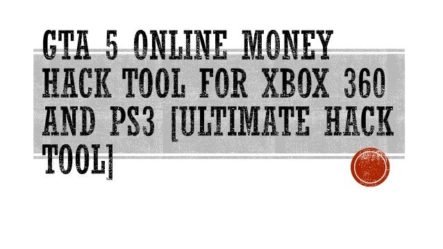 How To Get Money On Gta 4 Ps3 - 