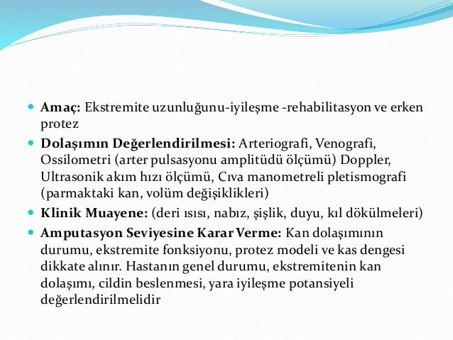 hipertansiyon makale simptoms