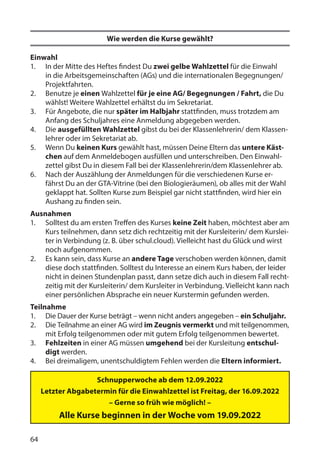 GTA_Heft_Schuljahr_2022-23.pdf