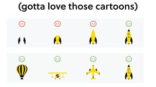 (gotta love those cartoons)
 