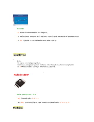 tarrer practico de internet