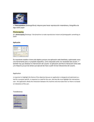 tarrer practico de internet