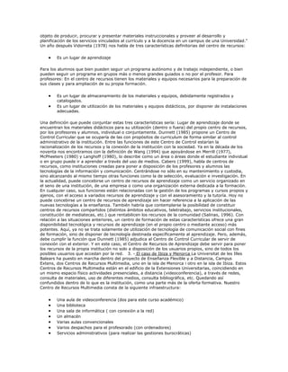 tarrer practico de internet