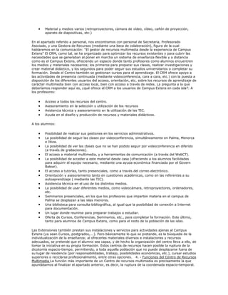 tarrer practico de internet