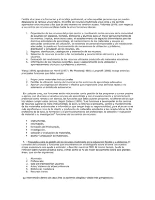 tarrer practico de internet