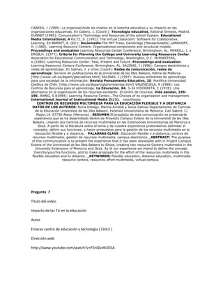 tarrer practico de internet