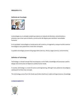 tarrer practico de internet