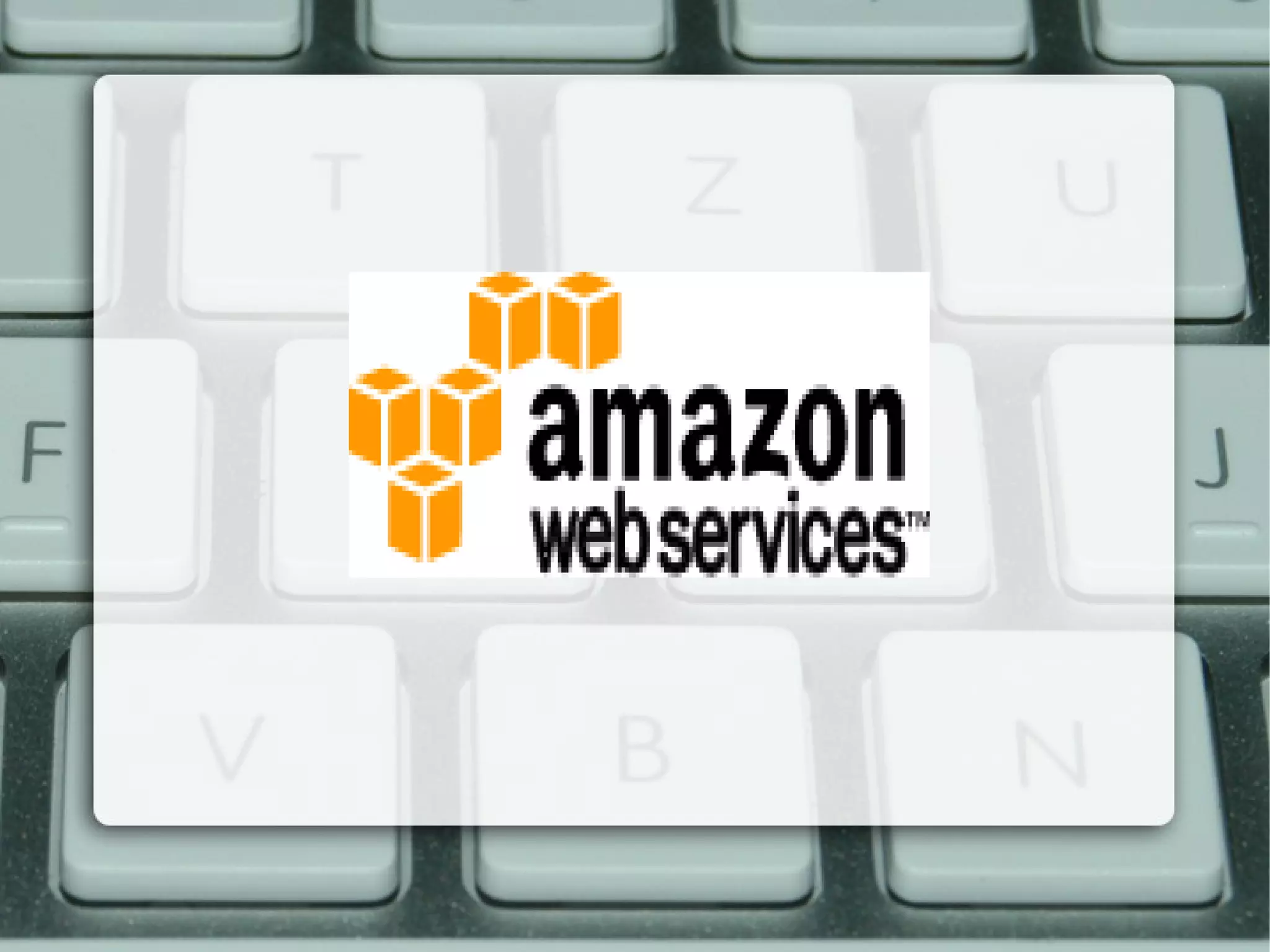 Nginx + Lighttpd require PHP configuration 