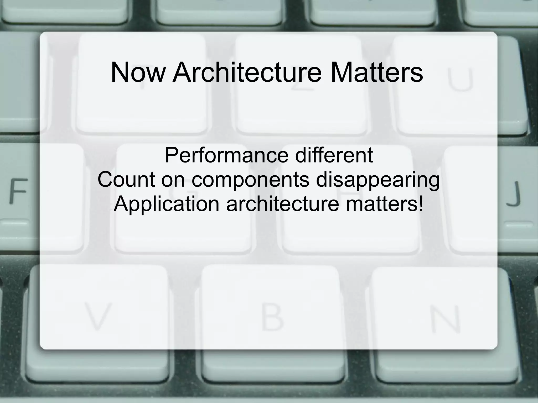 Apache + Nginx works too! 