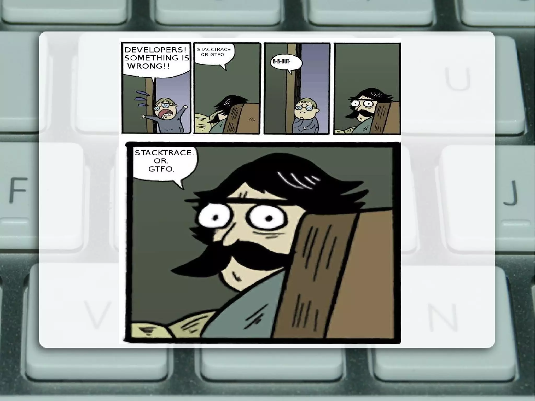 SOME PERSISTENCE OF DATA NoSQL or RDBMS? 