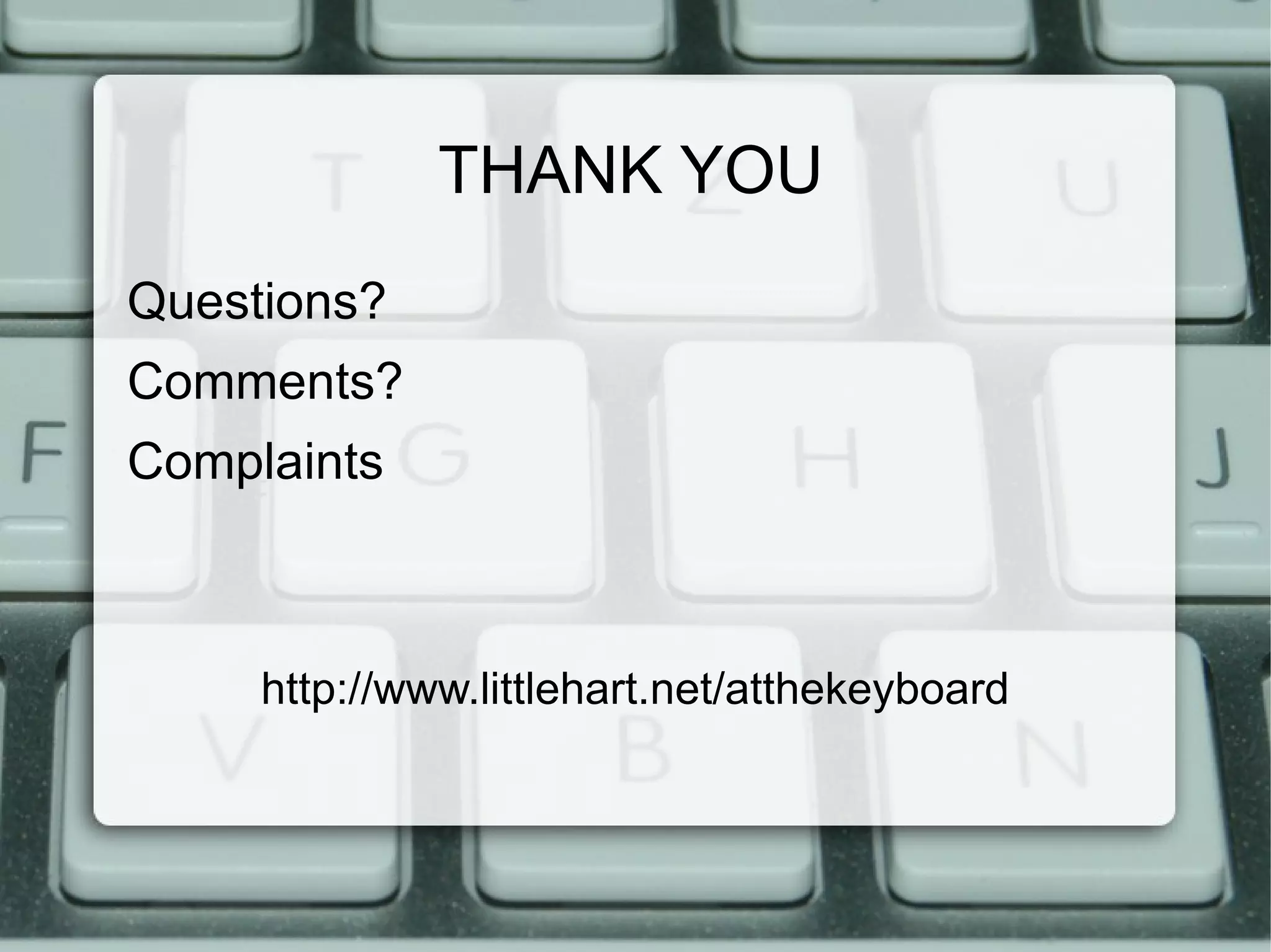 Clustered or not-clustered? DEPENDS ON THE DATA 