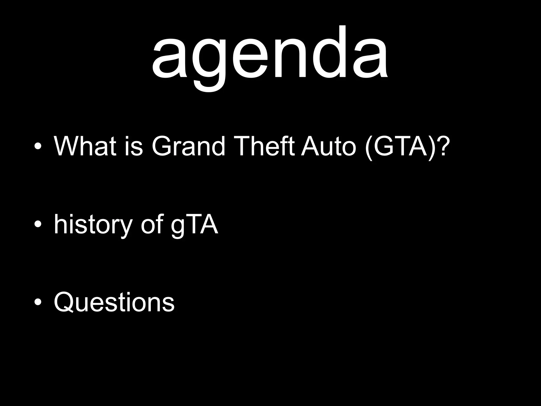 grand-theft-auto-gta-presentation-ppt
