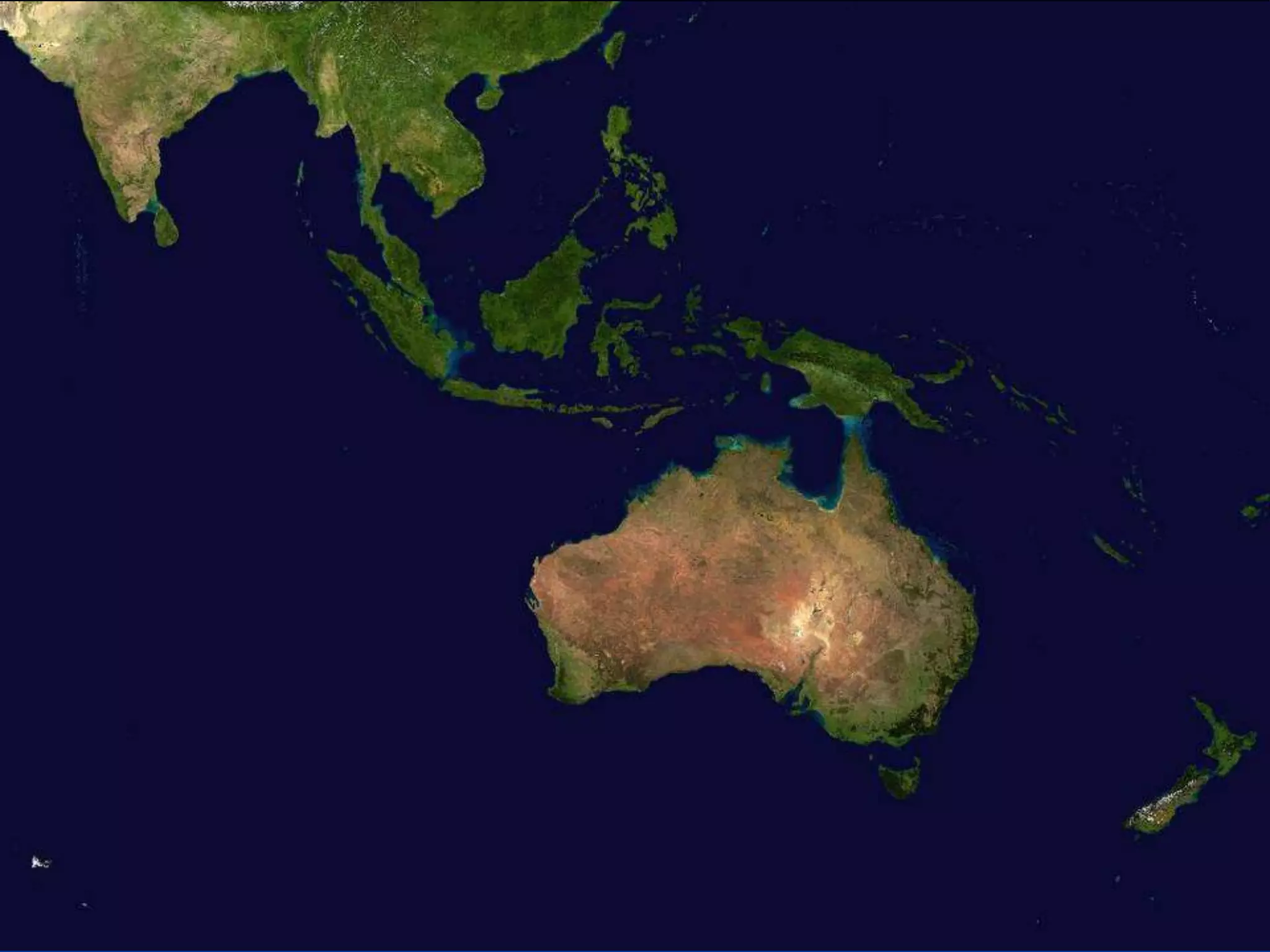 Outline of talk




     GTAQ 2012    30
 