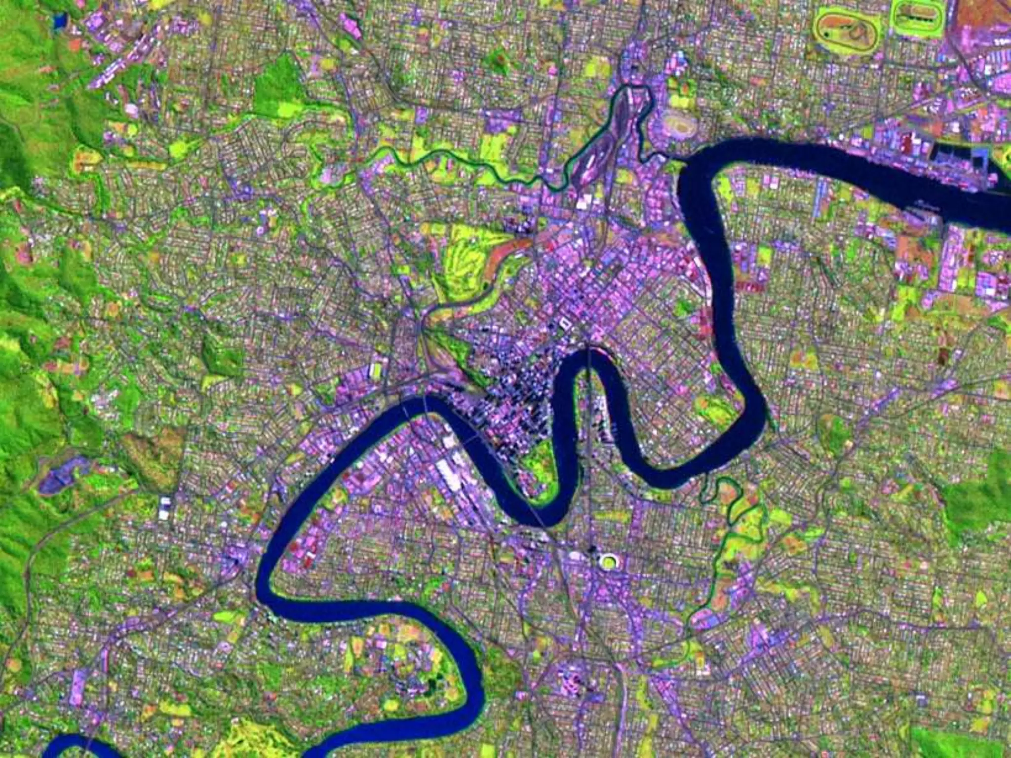 Outline of talk




     GTAQ 2012    32
 