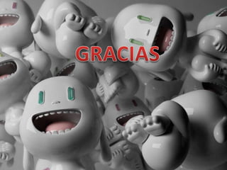 Gta san andreas(español)