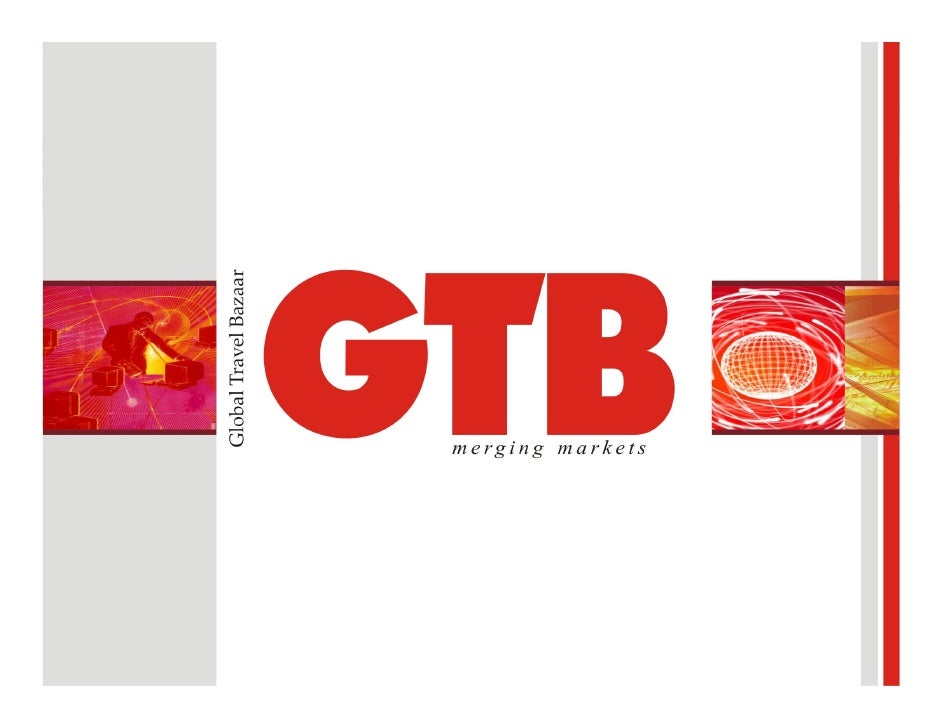 Global forex and travels ltd