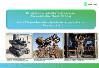Gt briefing sept 2014 the robots are coming ppp