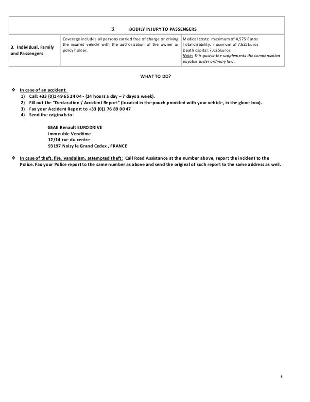 avis incident report zlatan fontanacountryinn com hertz incident report form