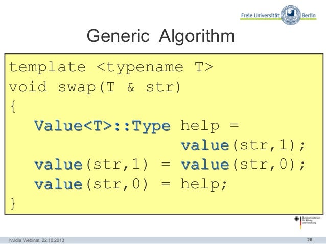 introduction to seqan an opensource c template library 26 638