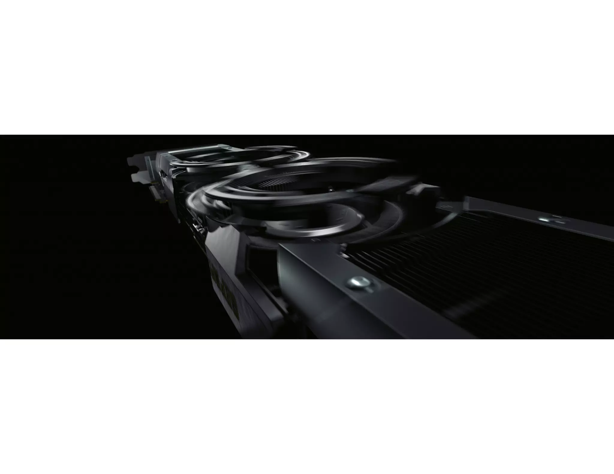 STANFORD AI LAB 
1 Titan Z-Accelerated Server 3 Titan Zs • 17,280 cores 
2 kWatts $12,000 
1,000 CPU Servers 2,000 CPUs • 16,000 cores 
600 kWatts 
$5,000,000 
GOOGLE BRAIN 
300X energy efficiency 
400X lower cost 
Fits next to a desk  