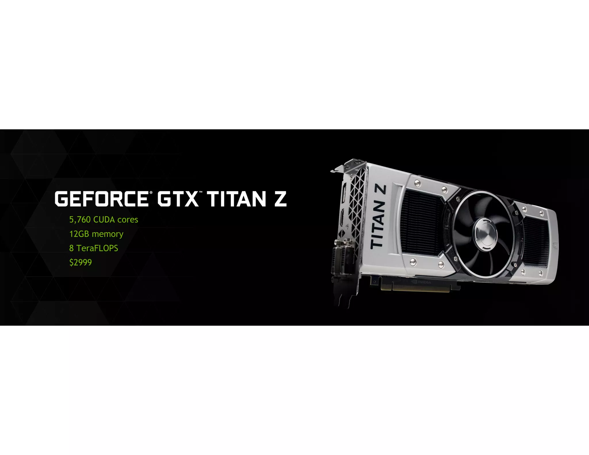 RenderMan with programmable shading 
1.5 hours to render each frame 
CCI 6/32 minicomputer 
First CGI Film Nominated for an Academy Award®  