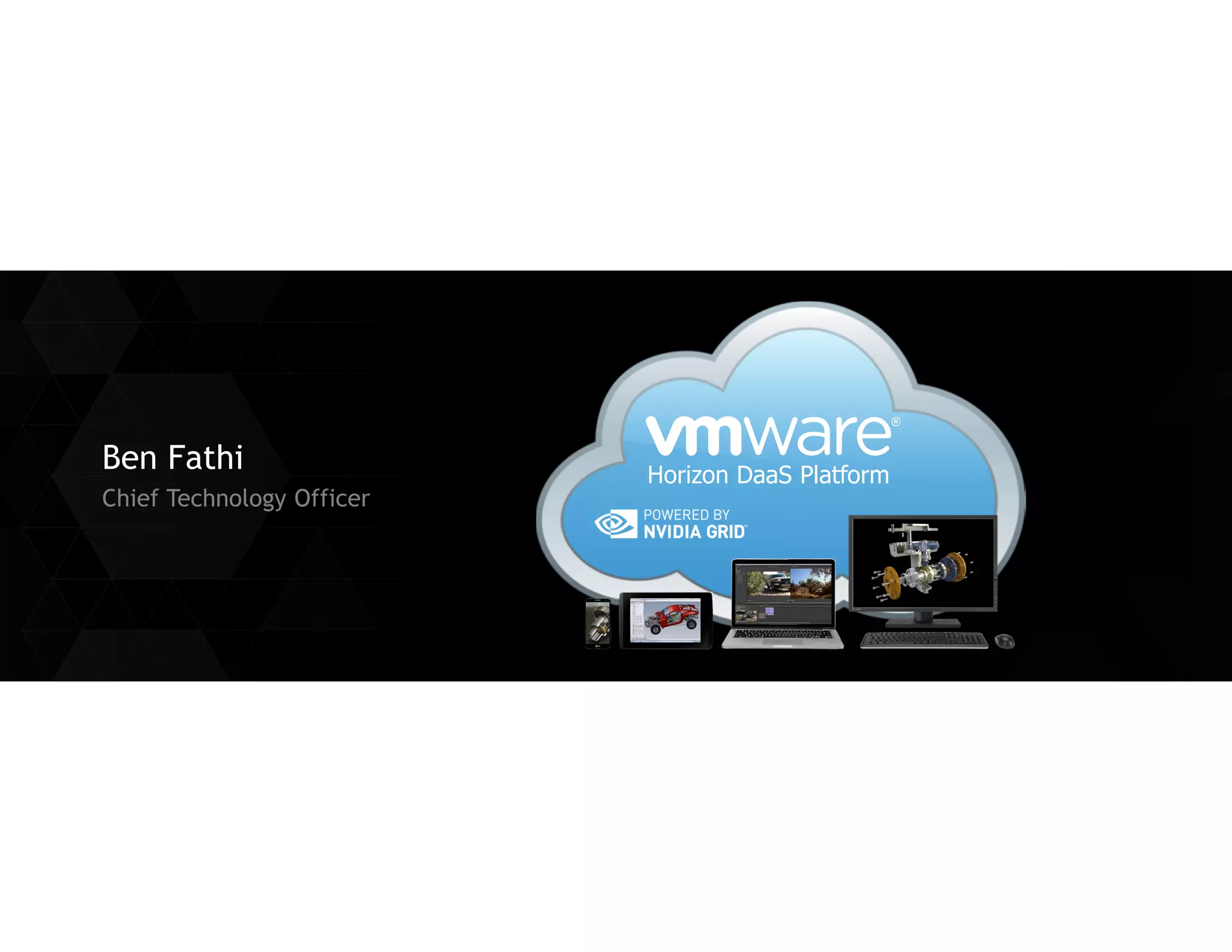 “10 of the Top 10” Greenest Supercomputers Powered by CUDA GPUs  