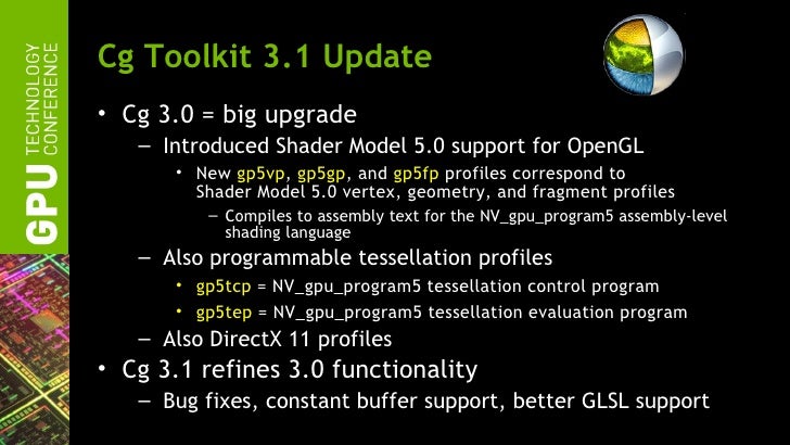 Install nvidia toolkit