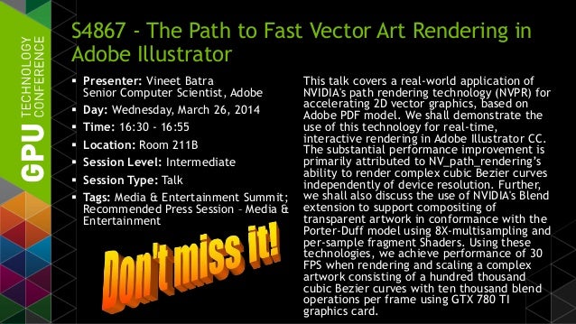 gtc 2014 nvidia path rendering 46 638