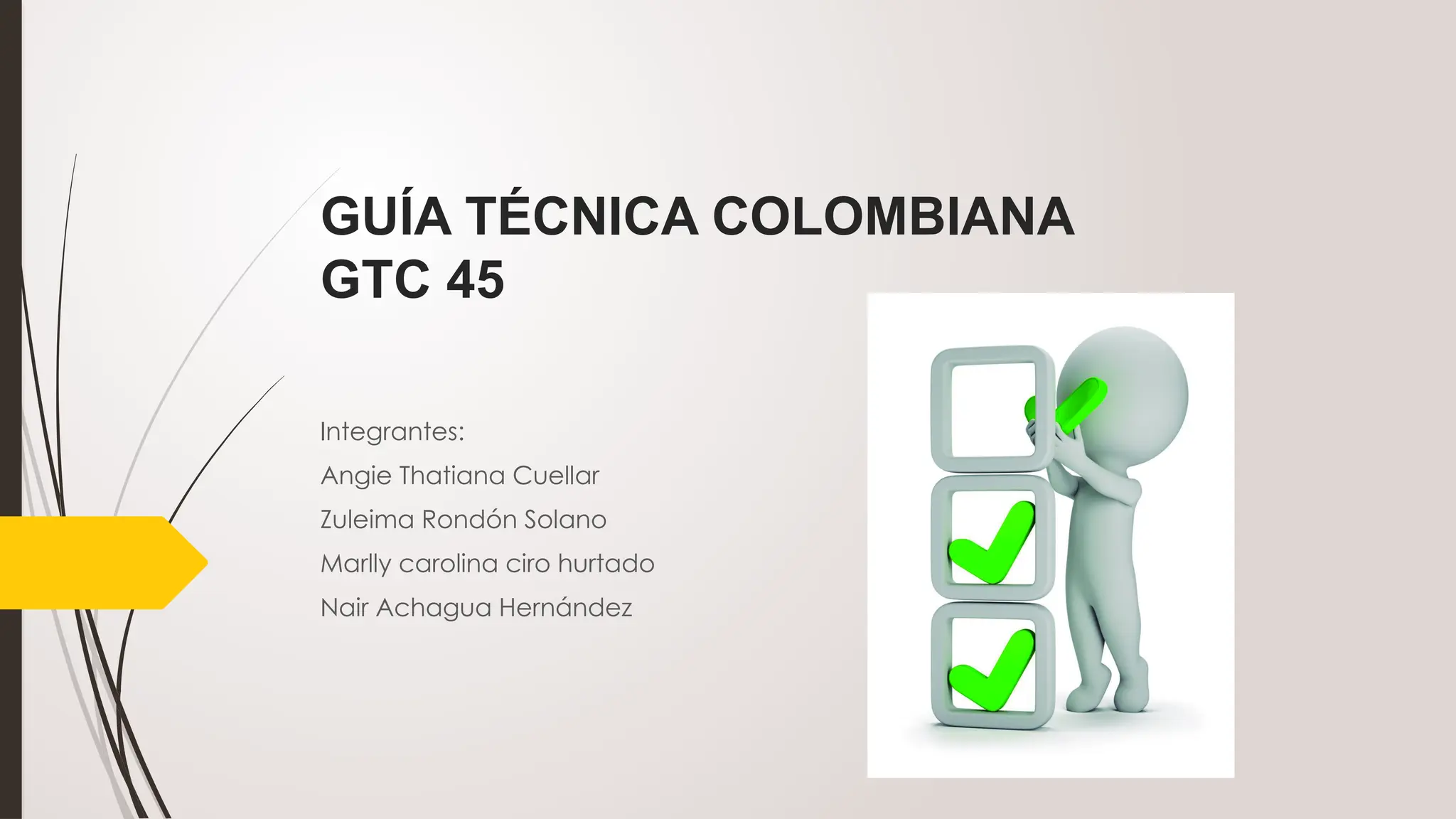 GTC 45 TAREA.pptxhhhhhhhhhhhhhhhhdddddddddddd | PPTX
