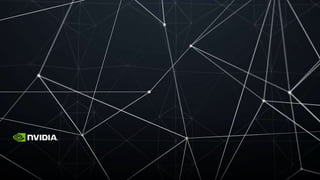 GTC China 2017 Highlights