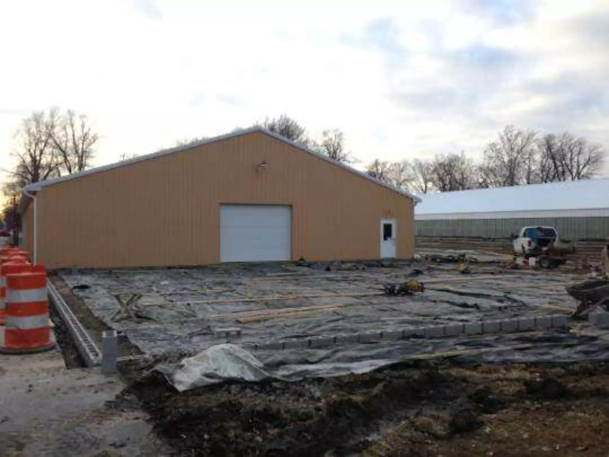 Gtc construction 07 01-2014