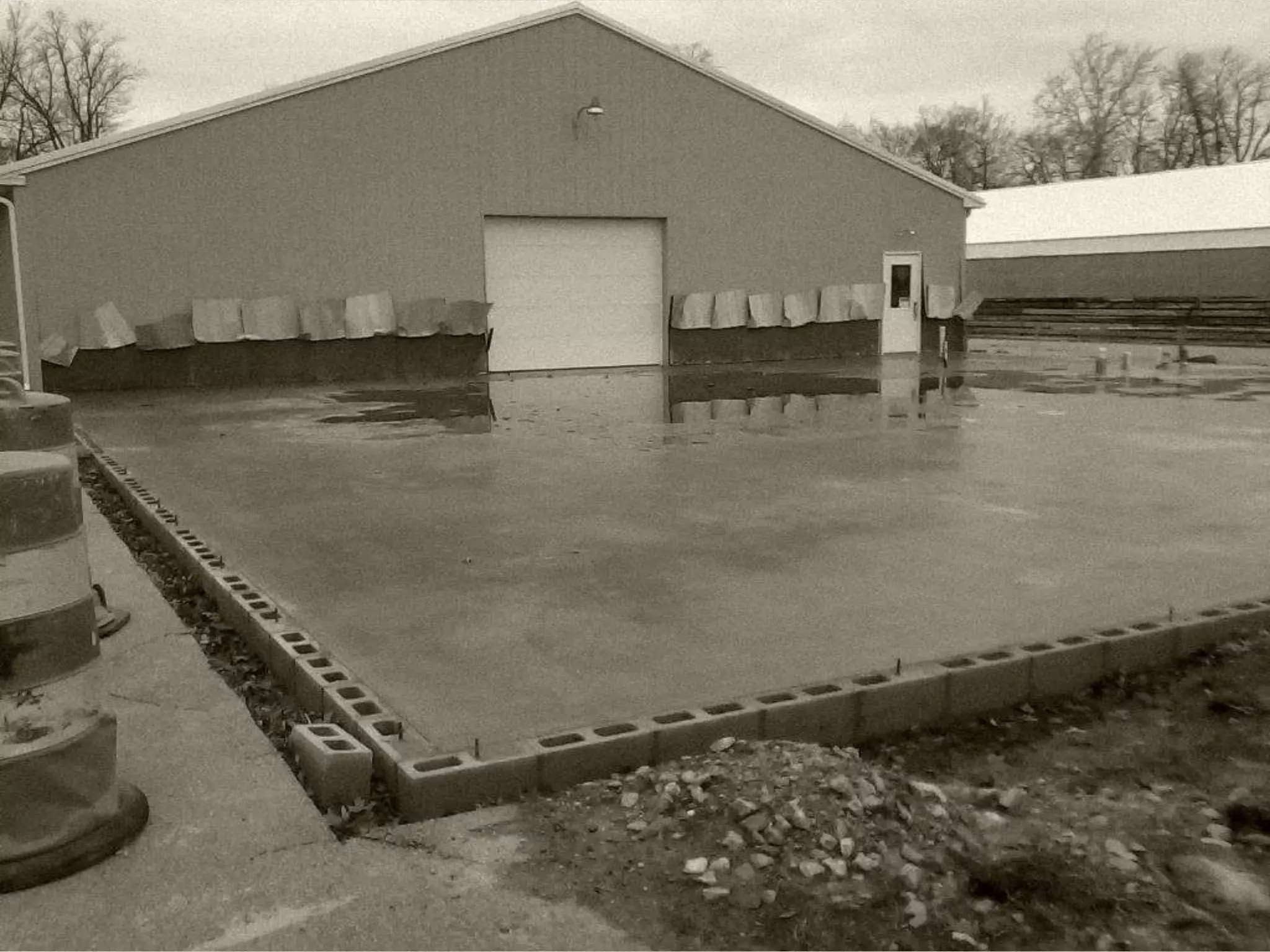 Gtc construction 07 01-2014