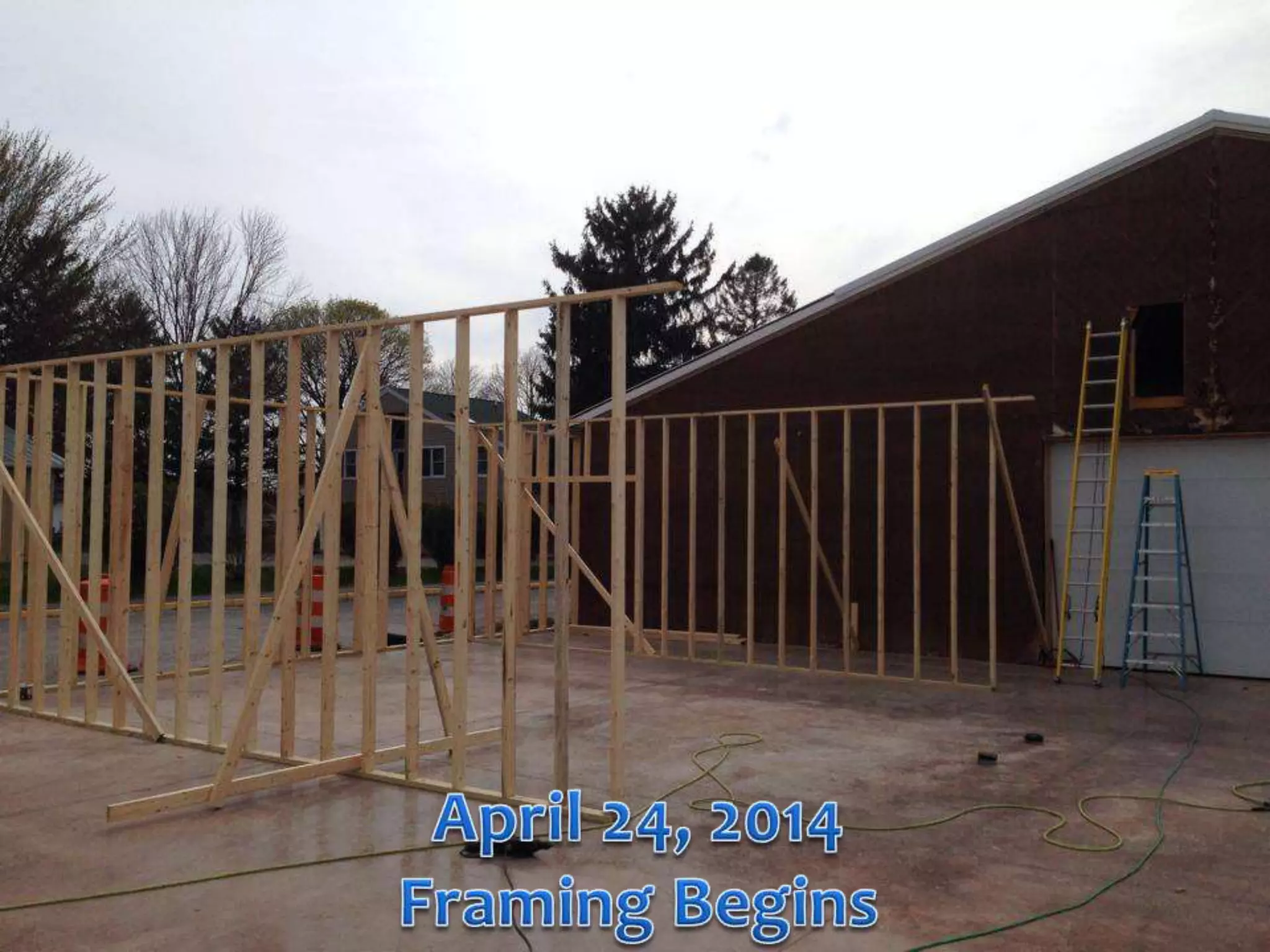 Gtc construction 07 01-2014