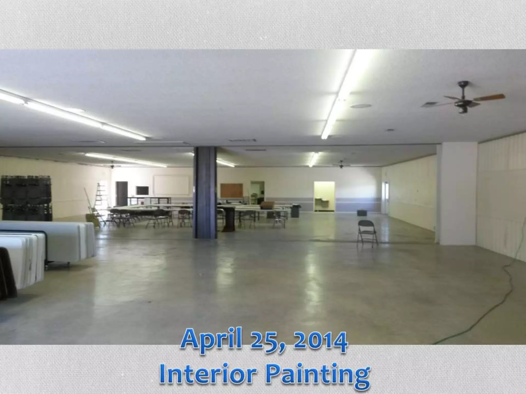 Gtc construction 07 01-2014