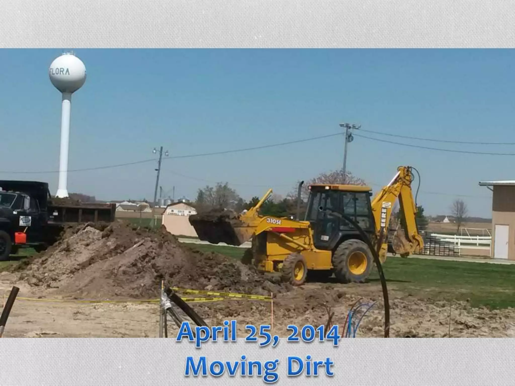 Gtc construction 07 01-2014