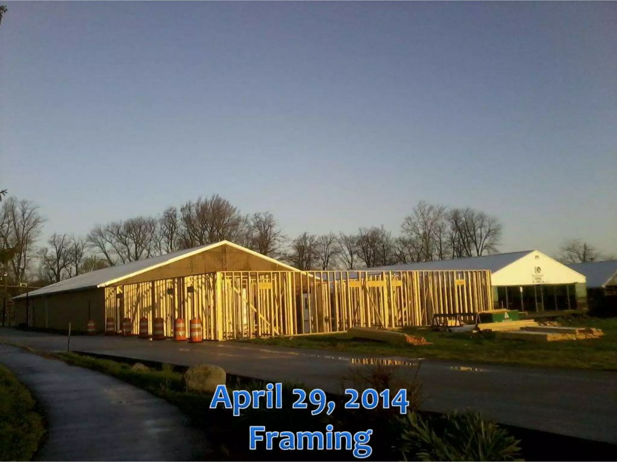 Gtc construction 07 01-2014