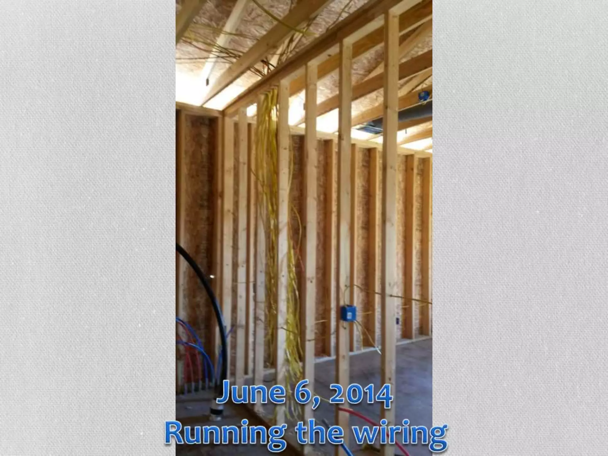 Gtc construction 07 01-2014