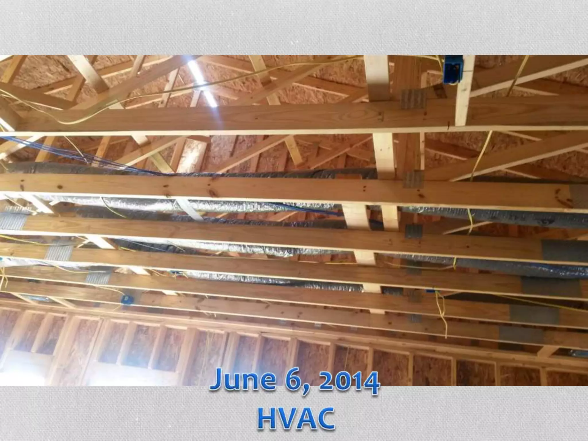 Gtc construction 07 01-2014