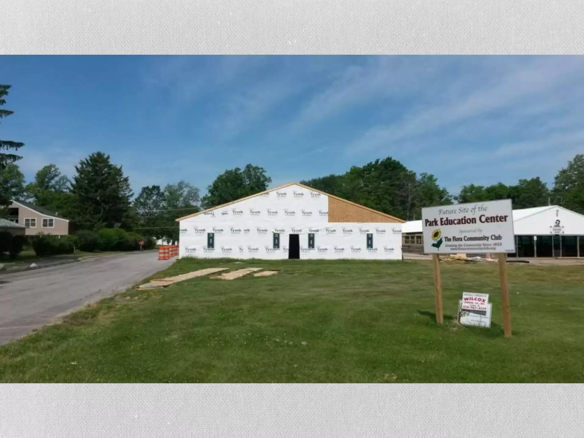 Gtc construction 07 01-2014