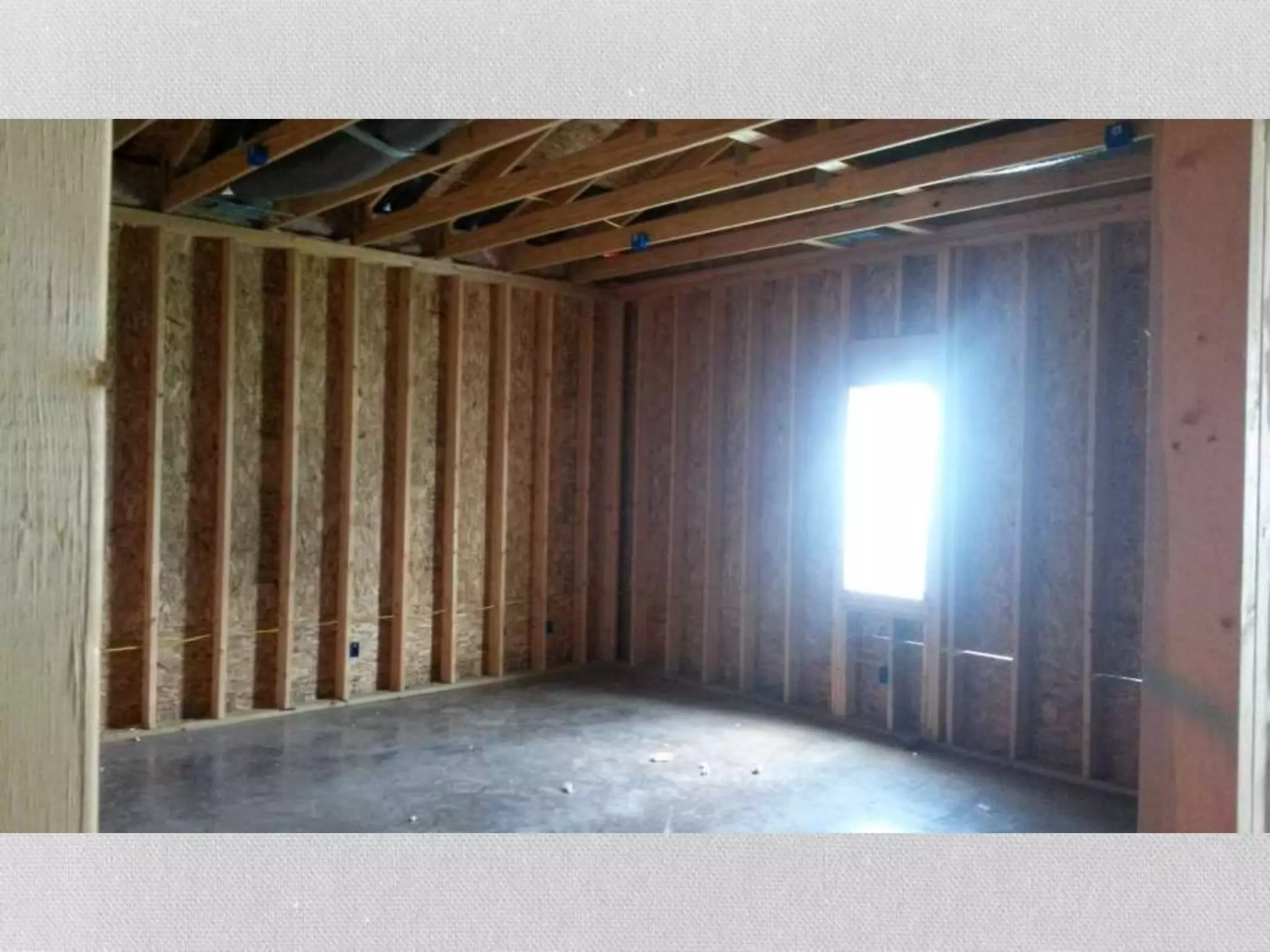 Gtc construction 07 01-2014