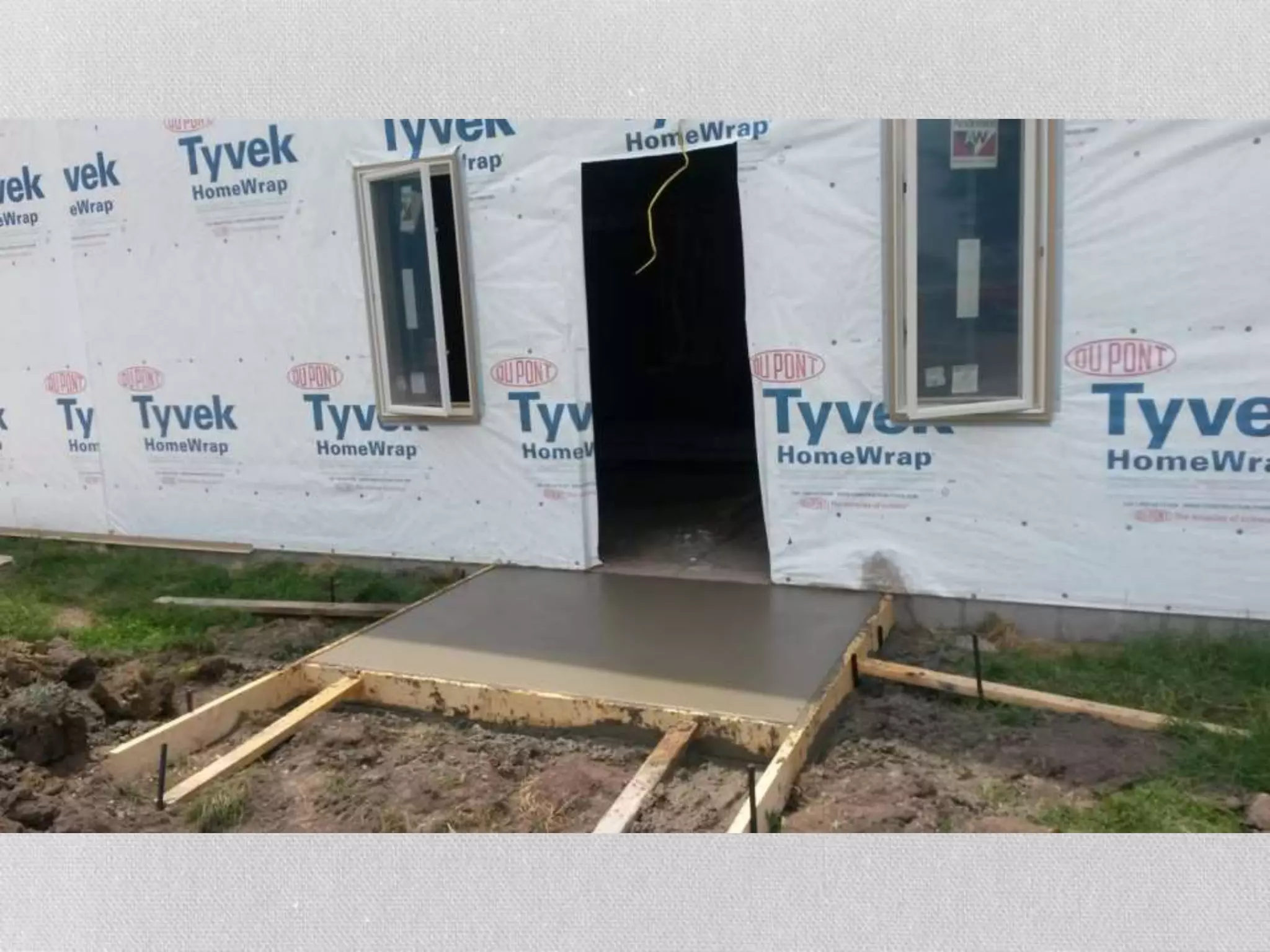 Gtc construction 07 01-2014