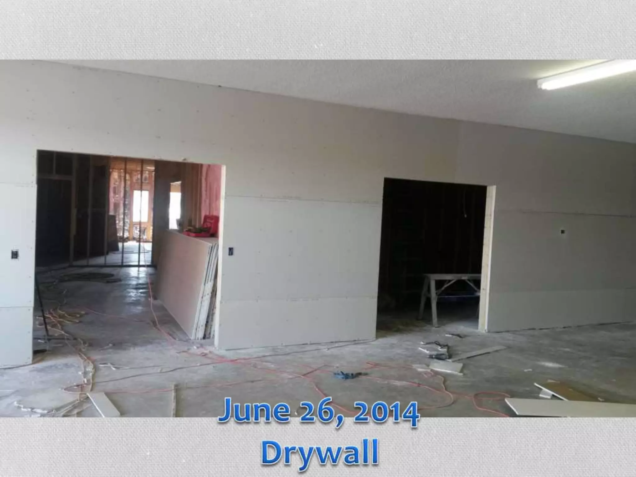 Gtc construction 07 01-2014