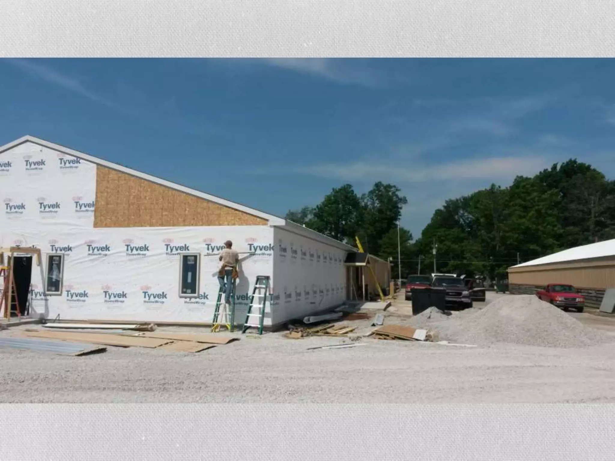 Gtc construction 07 01-2014