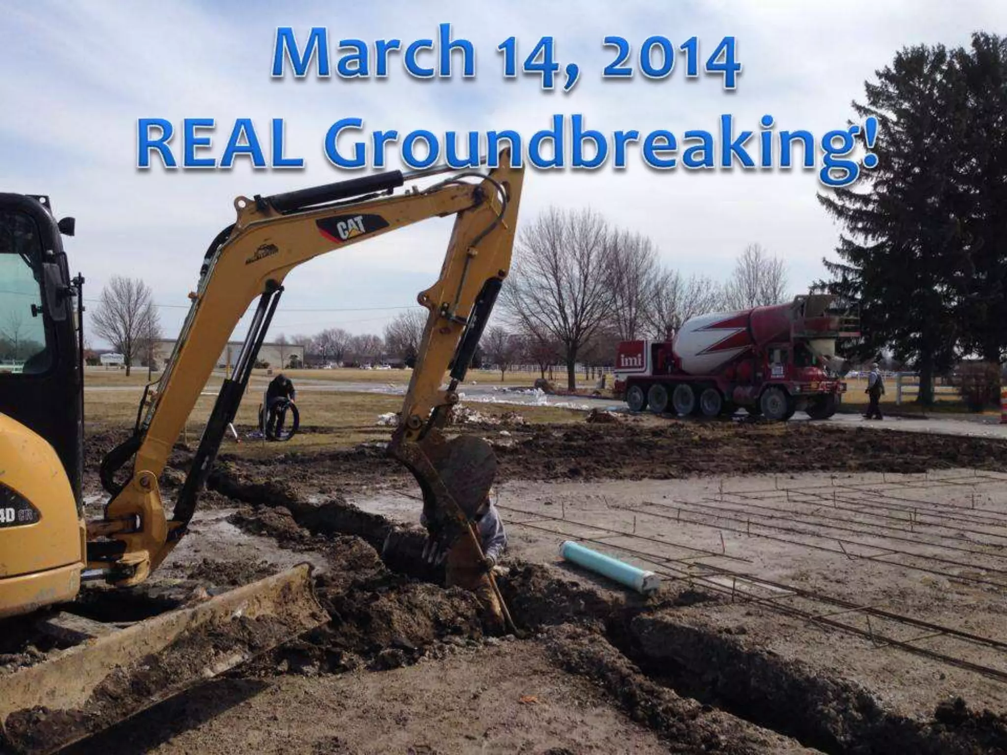 Gtc construction 07 01-2014