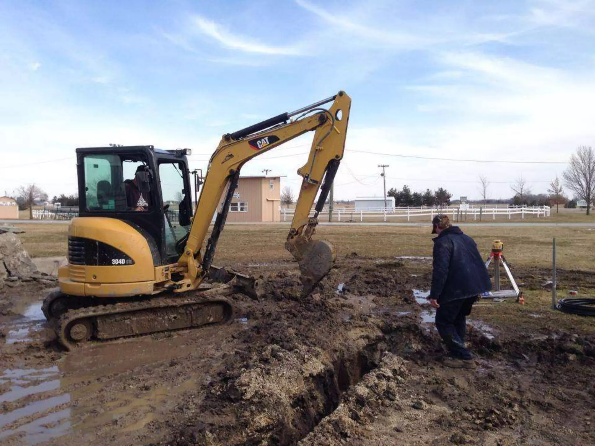 Gtc construction 07 01-2014